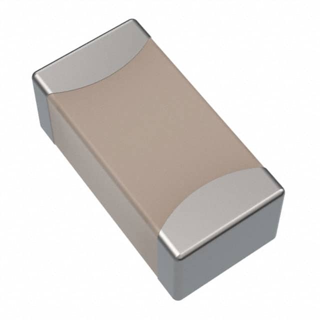 UMF316B7102MFHT Taiyo Yuden  Condensateurs en céramique